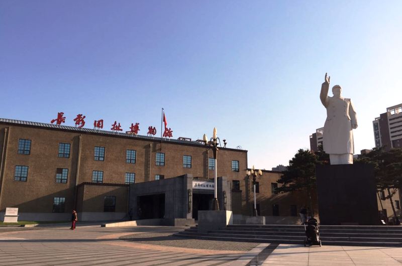 L(zhng)L(zhng)ӰS(chng)fַ^⾰ڼt z