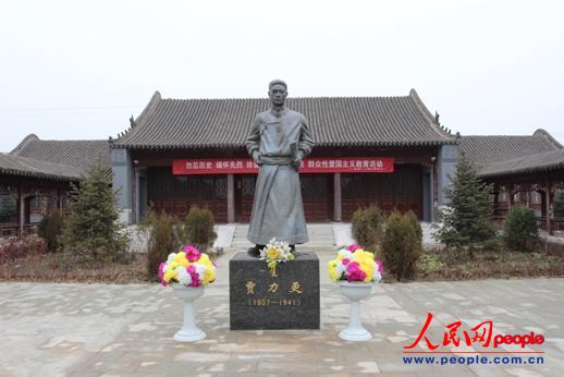 ZʿʾӃ(ni)Zȫ  z