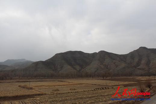 o(j)^(du)ΡȺɽcr(nng)  z