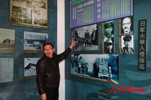 ΅^(q)hίhʷоҸν܊v܊ֽh(yun) x| z