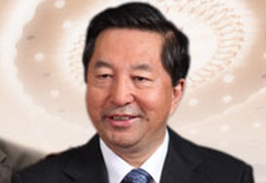 中國鋼研董事長才讓：解讀"雙創(chuàng)"密碼 “鋼鐵人”也好，“其他人”也好，都要直面現(xiàn)實(shí)、理性對待?，F(xiàn)在鋼鐵產(chǎn)能已經(jīng)到了12億噸，去產(chǎn)能、供給側(cè)改革是必須的！