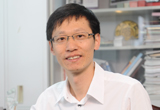 從“中國智造”，看四川長虹的蛻變在這個(gè)以互聯(lián)網(wǎng)技術(shù)為中心的時(shí)代，智能化正在席卷一切，為迎接這樣一個(gè)時(shí)代，長虹從2004年左右就開始進(jìn)行全面的產(chǎn)業(yè)與技術(shù)布局，智能制造也應(yīng)運(yùn)而生。