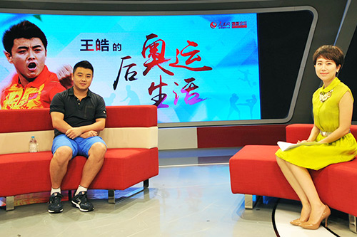 W\(yn)܊һƹ(du)̾W(wng)(qing)(gu)Փ