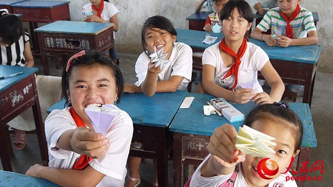 ϿƼWһһ·x(w)֧cʷؚ{(dio)Ќ`Fꖿh¹ɽ(zhn)uŸG_չx(w)֧̺ͷؚ{(dio)־Ը߽oӂ_O(sh)ֹnD麢ӂչʾֹƷFṩ