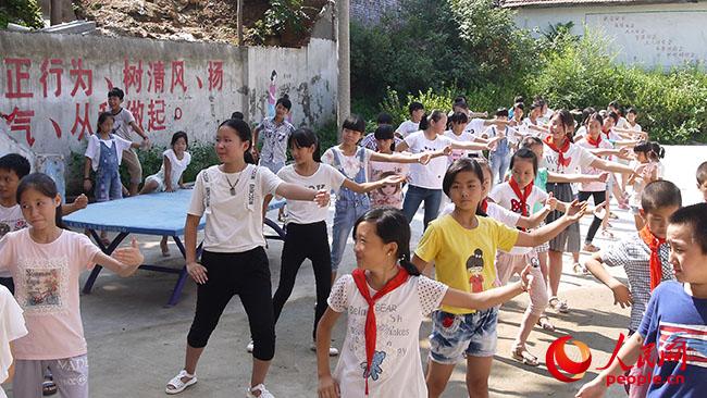 ϿƼW(xu)һһ·x(w)֧c(zhn)ؚ{(dio)Ќ(sh)`F(tun)ꖿh¹ɽ(zhn)uŸG_չx(w)֧̺ͷؚ{(dio)D־Ը߽̺ӂ̫OȭF(tun)(du)ṩ