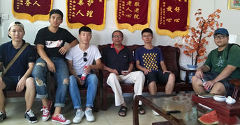 ӿƼW(xu)P(gun)(i) Ĺ