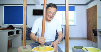 KݴW(xu)йKĻL|(zh)Ļza(chn)