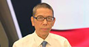 人民日報高級記者高云才：鞏固扶貧成果，領(lǐng)導(dǎo)干部一定要實(shí)事求是