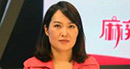 人民日報記者馮華：手中有糧心中不慌，任何時候都是真理