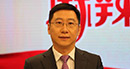北京大學(xué)經(jīng)濟(jì)學(xué)院風(fēng)險管理與保險學(xué)系主任鄭偉：養(yǎng)老金取不出來咋辦？全國統(tǒng)籌化解風(fēng)險