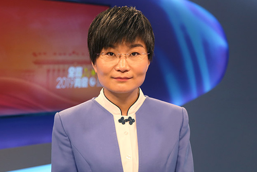 H}ңжϣPϵF(xin)ƾ