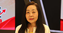 人民日報高級記者李麗輝：培育強(qiáng)大國內(nèi)市場，要增加居民收入
