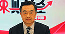 全國政協(xié)委員、中國勞動和社會保障科學(xué)研究院副院長莫榮：如何看今年的就業(yè)形勢