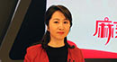 人民日報記者曲哲涵：為何說就業(yè)形勢穩(wěn)中有憂、穩(wěn)中有變？