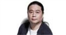 編劇編?。簞?chuàng)作要有中國氣派、中國風(fēng)格