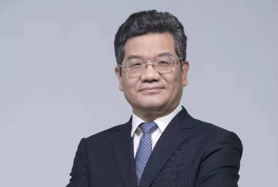 全國政協(xié)委員、中國稅務學會副會長 張連起