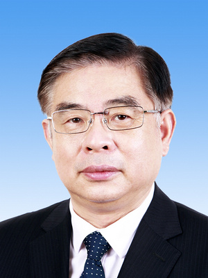 陸俊華中央紀委國家監(jiān)委駐人民日報社紀檢監(jiān)察組組長、人民日報社編委委員詳情>>
