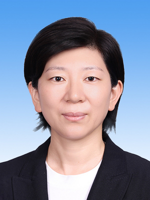 杜尚澤人民日報社編委委員兼政治文化部主任、北京分社社長詳情>>