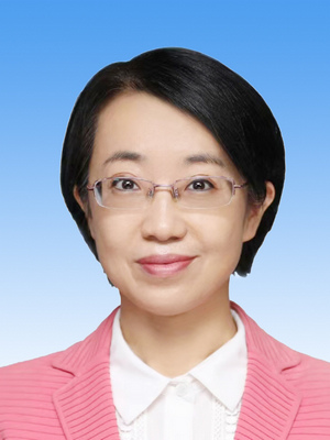 徐立京，女，漢族，1970年11月生，研究生學(xué)歷，中共黨員，現(xiàn)任人民日報(bào)社副總編輯。