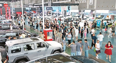 新車版本為何做起“減法”
